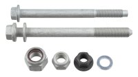 LEMFÖRDER 44362 01 Reparatursatz, Radaufhängung