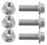 LEMFÖRDER 44685 01 Reparatursatz, Radaufhängung