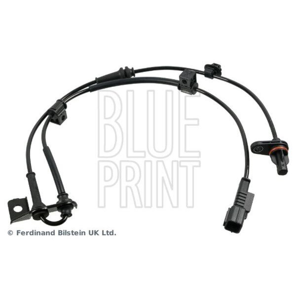 BLUE PRINT ADBP710131 Sensor, Raddrehzahl