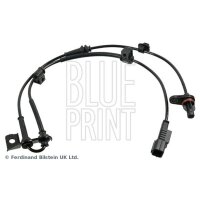 BLUE PRINT ADBP710131 Sensor, Raddrehzahl