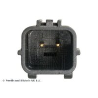 BLUE PRINT ADBP710131 Sensor, Raddrehzahl