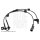 BLUE PRINT ADBP710131 Sensor, Raddrehzahl