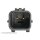 BLUE PRINT ADBP710131 Sensor, Raddrehzahl