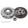 BLUE PRINT ADBP300196 Kupplungssatz