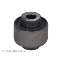 BLUE PRINT ADBP800556 Lagerung, Lenker