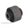 BLUE PRINT ADBP800556 Lagerung, Lenker