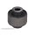 BLUE PRINT ADBP800556 Lagerung, Lenker