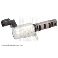 BLUE PRINT ADBP740099 Steuerventil, Nockenwellenverstellung