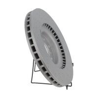 JURID 563483JC-1 Bremsscheibe