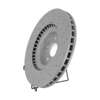 JURID 563483JC-1 Bremsscheibe