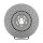 JURID 563483JC-1 Bremsscheibe