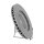 JURID 563483JC-1 Bremsscheibe