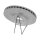 JURID 563483JC-1 Bremsscheibe