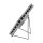 JURID 563483JC-1 Bremsscheibe