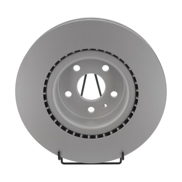 JURID 563660JC-1 Bremsscheibe