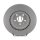 JURID 563660JC-1 Bremsscheibe