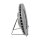 JURID 563660JC-1 Bremsscheibe