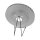 JURID 563660JC-1 Bremsscheibe