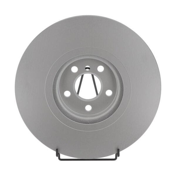 JURID 563668JC-1 Bremsscheibe