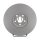 JURID 563668JC-1 Bremsscheibe