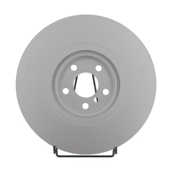 JURID 563669JC-1 Bremsscheibe