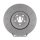 JURID 563670JC-1 Bremsscheibe