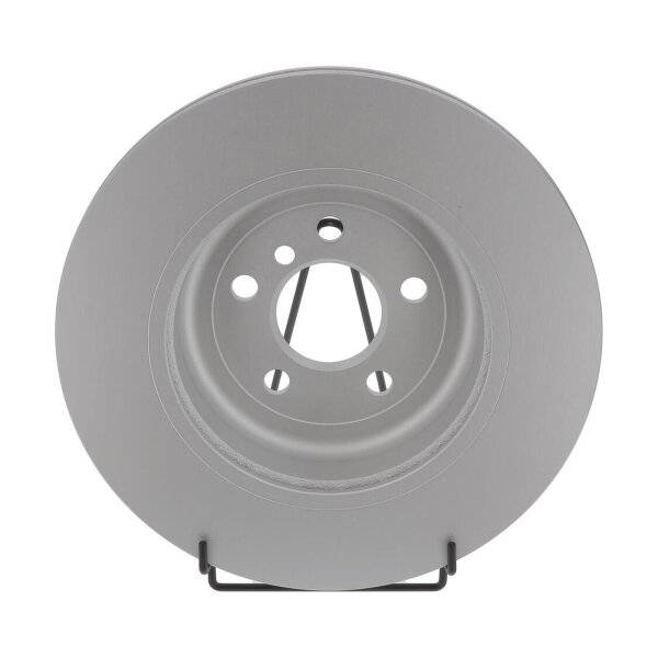 JURID 563686JC-1 Bremsscheibe