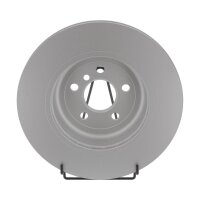 JURID 563686JC-1 Bremsscheibe