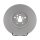 JURID 563686JC-1 Bremsscheibe
