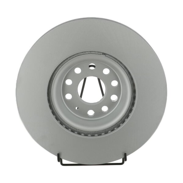 JURID 563706JC-1 Bremsscheibe