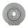 JURID 563706JC-1 Bremsscheibe