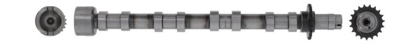 AE CAM1031 Nockenwelle