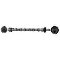 AE CAM1031 Nockenwelle