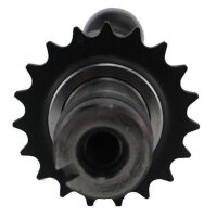 AE CAM1031 Nockenwelle