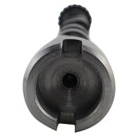 AE CAM1031 Nockenwelle