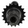 AE CAM1031 Nockenwelle