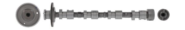 AE CAM1035 Nockenwelle
