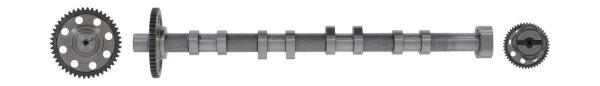 AE CAM1040 Nockenwelle