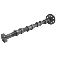 AE CAM1040 Nockenwelle