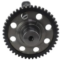 AE CAM1040 Nockenwelle