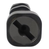 AE CAM1040 Nockenwelle