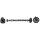 AE CAM1040 Nockenwelle