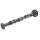 AE CAM1040 Nockenwelle
