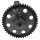 AE CAM1040 Nockenwelle