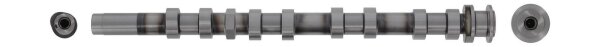 AE CAM1046 Nockenwelle
