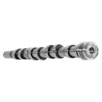 AE CAM1046 Nockenwelle