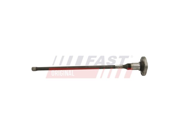 FAST FT27190 Antriebswelle