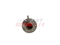 FAST FT27190 Antriebswelle