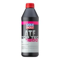 LIQUI MOLY 21738 Getriebeöl