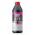 LIQUI MOLY 21738 Getriebeöl